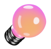 Freelance Developer