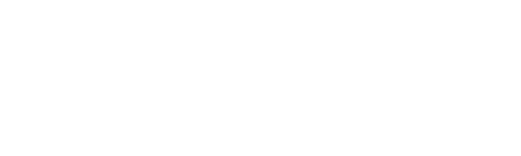 Globe Image