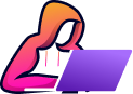 NOC Engineer