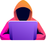 Software Developer